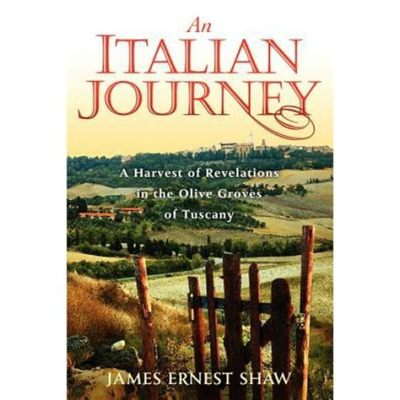  Understanding Uncertainty: A Journey Through Italian Mysticism