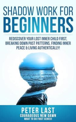  Mindfulness for Beginners: Rediscovering Your Inner Peace - A Journey Through Turkish Wisdom